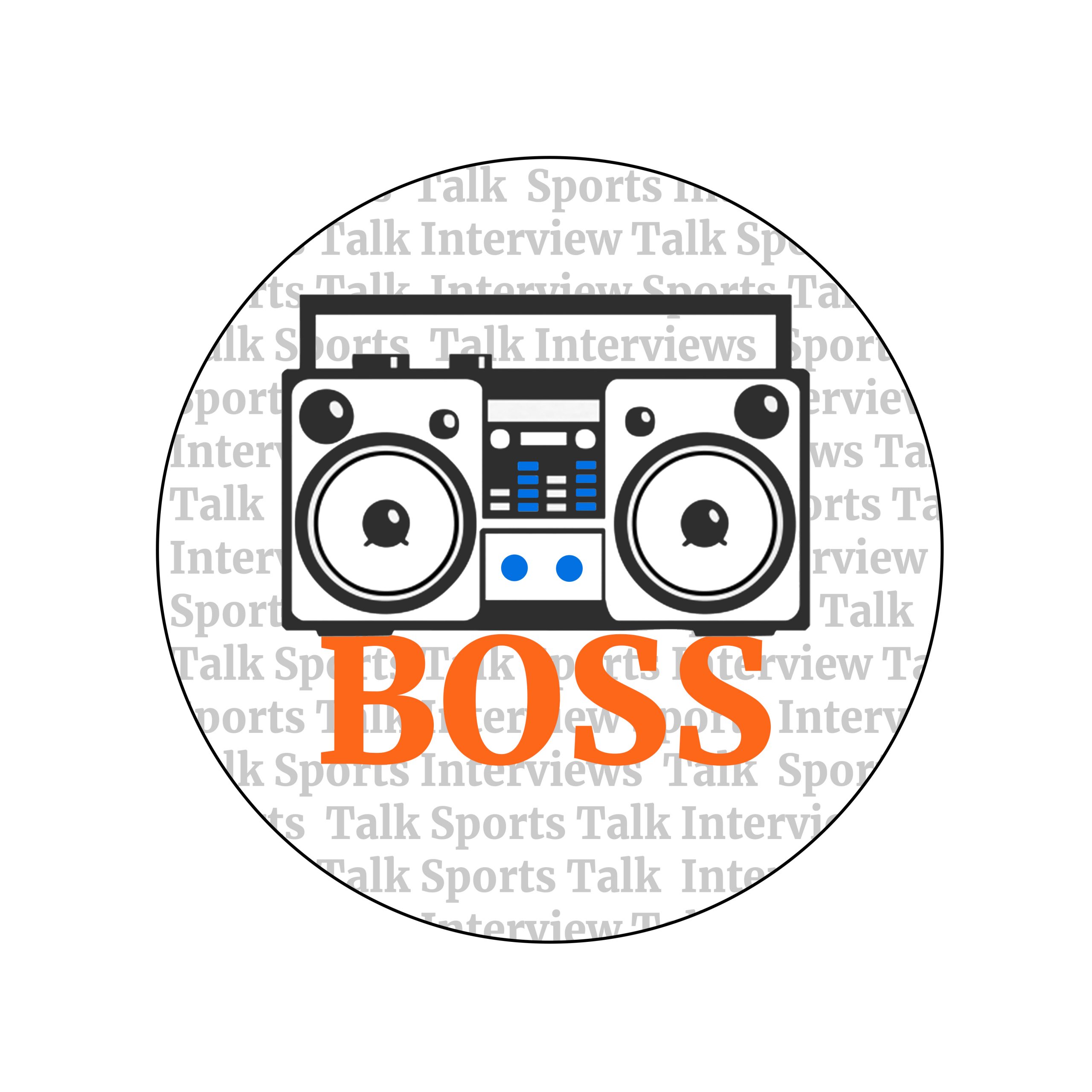 Radio BOSS Podcast: 4/30/24